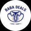 babadeals